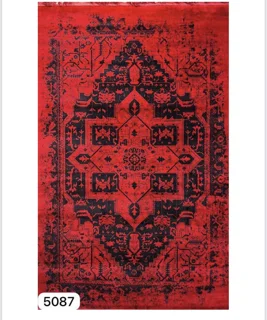 فرش یشم